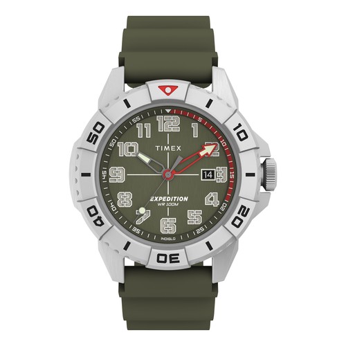 Timex hommes expédition - expédition, nord