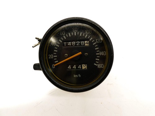 Compteur yamaha dtmx - dtmx, 125