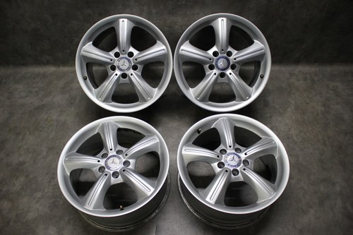 Original mercedes slk clk - slk,