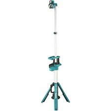 Makita DML814 DML814 LXT Lampe
