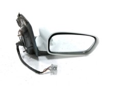 RETROVISEUR ELECTRIQUE DROIT