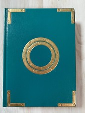 NAUTICUS - Guide pratique de la vie à bord