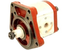 Pompe Hydraulique Pour