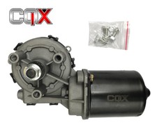 Moteur d'essuie glace AVANT