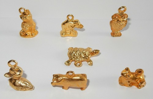 Alcara les animaux porte - les,