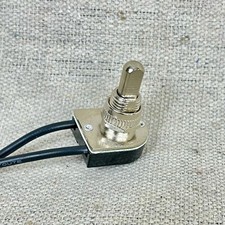 Gibson Epiphone Bass Baritone