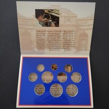 VIDE EMPTY / COFFRET VIDE