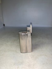 ANCIEN BRIQUET DE MARQUE IMCO