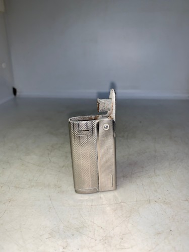 Ancien briquet marque imco - ancien, de