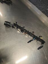 VW Audi Faisceau Injecteurs 2.0 Tdi 170cv BMN BMR 140CV BKP A3 8p Golf V Touran