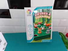1711242 Jeu de société VF