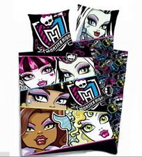 parure de lit housse de