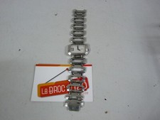 Montre Festina femme - F16306 - bracelet acier inoxydable - POUR PIECE