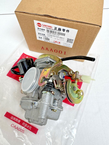 Genuine sym orbit - ii, alllo