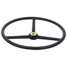  Massey, David Brown, Ford NH