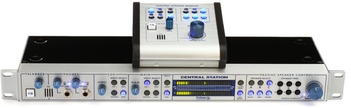 Presonus 2777400201 - presonus, (2-pack)
