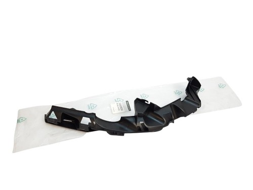 Pour renault megane attache - pour, ii