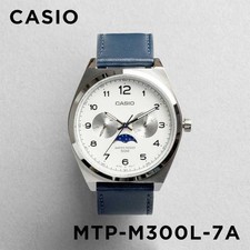 Montre casio standard - standard, phase