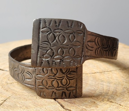 Bracelet argent bijoux - argent,