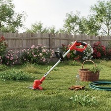 Taille herbe télescopique - taille-herbe,
