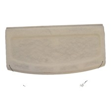 Plage arrière - Volkswagen GOLF VI - 1K6867769EAB9 - Z0-6916W