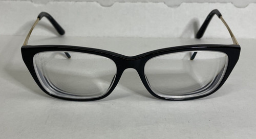 Monture lunette vue - lunette, de
