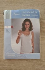 Queentex Débardeur Femme