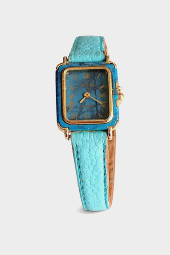 Montre femme redford vintage - redford,