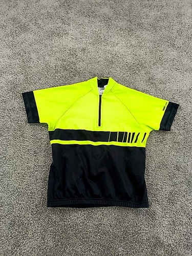 Decathlon maillot velo - velo, enfant