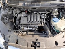 Compresseur Clim pour