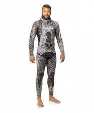 CRESSI Combinaison de plongée