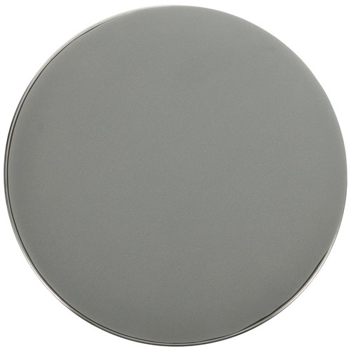 Coussin Tabouret Rond