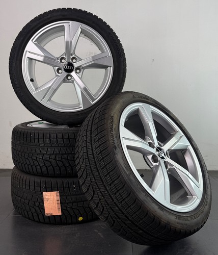 Audi jantes 17 pouces - a1, gb