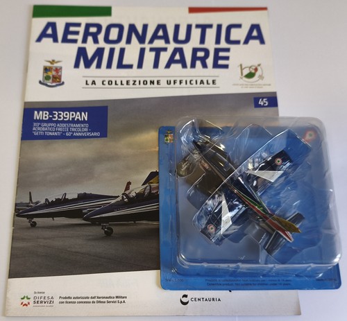 Centauria aeronautica militare - aeronautica,