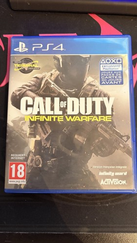 Activision call duty - call, of