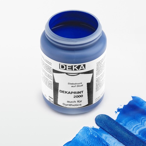 250ml dekaprint encre - 250ml,