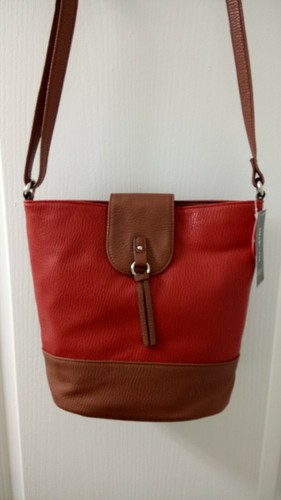 Style vvini bucket henna - &,
