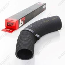 Tuyau D'Air Turbo Intercooler