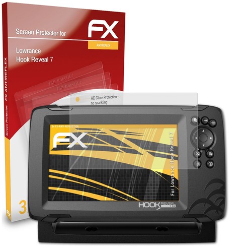 Atfolix film protection - film,