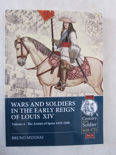 Wars and soldiers the - soldiers,