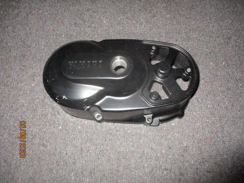 Carter embrayage neuf et - d'embrayage,