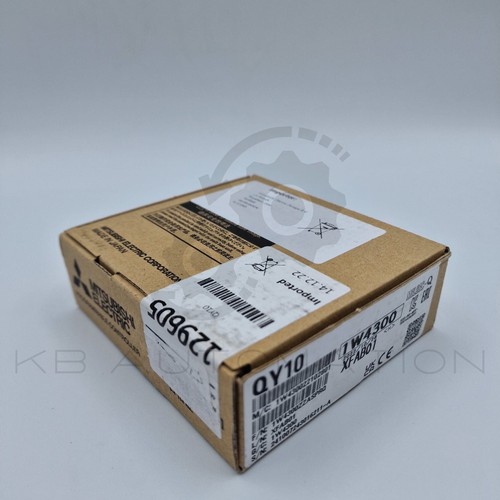 Module sortie relais 16 - module, de