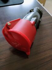 1 Legrand Prise Mobile Hypra