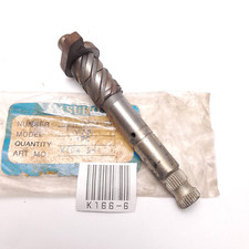 Yamaha V75 Mayfit LB50 Chappy