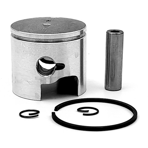 Kit piston pour zenoah komatsu - kit,