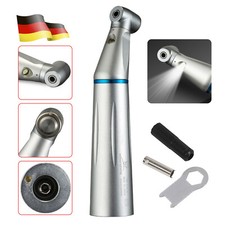 KaVo. Style Winkelstück blau