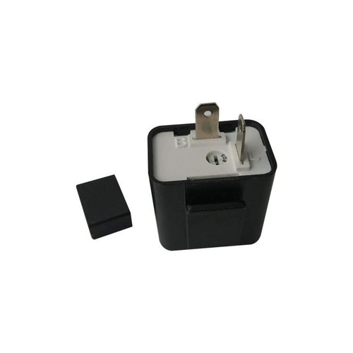 Module clignotant led 12v - 12v, pour