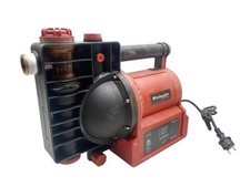 Pompe de surface Einhell GE-AW 1042 FS 1050W