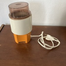 ANCIEN MOULIN A CAFE