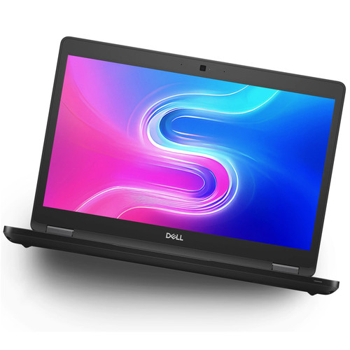 Ordinateur portable dell - portable,